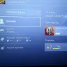 goldbaconsnipr450