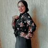 hadeermohamed620