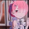 mayke_69