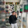 daniito22