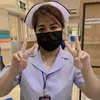 hathaituk28
