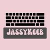 ciaojay