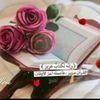 saifabdullah07