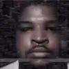 sus_car