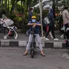kangsaduk03
