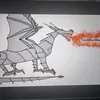 lischmachine