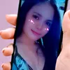 rossannparao4