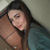 gerpal_