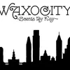 waxocity