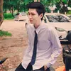 sam_pongsakorn
