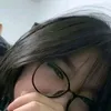 kira.plays.mlbb