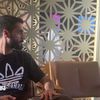 asmalki7