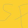 social_fun