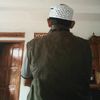 waanomwali