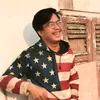 albani_husni