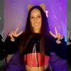 lora_jayne_live