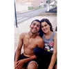 cristamanda12