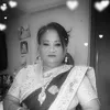 chanda76186