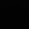 t_tien24