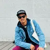 inengahsariasa