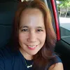 iyagavinoboliver
