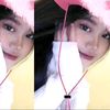 t.arraaa