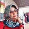 sya_lovely20