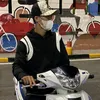 dutrinh63