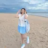 twgnhi
