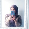 inays35z7j