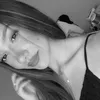 aangelaaa_18