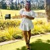 jessicaclifford013