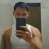 dobs_dobs