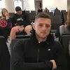 stephenmcleod8