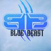 bluebeast713