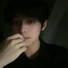 dozi2405