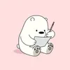 kat.rin_12