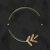 ceodreams7