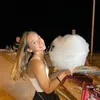 zoeeverdi