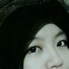 ika_2922