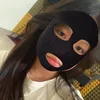 binhnhi0321