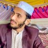 awaisahmad2022