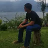 novaarianto21
