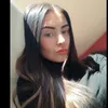 poka_hontas15