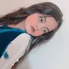 yara.karkuky39