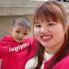 trangpham6703