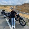 ragil_lk