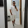ozanan_valentim