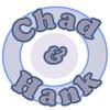 chad_and_hank