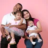 mommmoftwo2